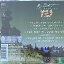 Roundabout The Best of Yes Live - Bild 2