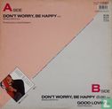Don't Worry Be Happy - Afbeelding 2