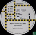 Don't Worry Be Happy - Bild 3