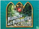 Blanche des Honnelles - Afbeelding 1