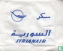Syrian Air - Afbeelding 1