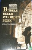 Bijbels Beeldwoordenboek - Bild 1