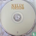 The Best of Nelly Furtado - Bild 3