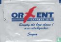 Orient Express Air - Afbeelding 2