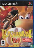 Rayman M - Afbeelding 1