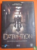 Detention - Afbeelding 1