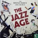 The Jazz Age - Afbeelding 1