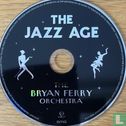 The Jazz Age - Afbeelding 3