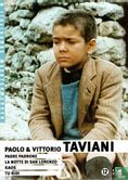 Paolo & Vittorio Taviani - Afbeelding 1