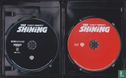 The Shining - Bild 3