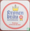 150 Jahre Hornberger Kronen-Bier - Image 2