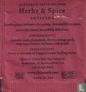 Herbs & Spice - Bild 2