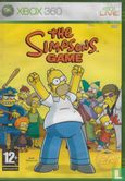 The Simpsons Game - Afbeelding 1