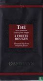 4 Fruits Rouges - Afbeelding 1