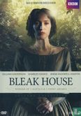 Bleak House 2005