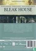 Bleak House 2005