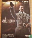 Adolf Hitler  - Bild 2