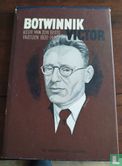 Botwinnik Victor