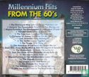 Millennium Hits from the 60's - Image 2