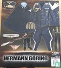 2nd edition Hermann Göring head of luftwaffe - Afbeelding 3