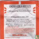 Cherry Cola Bottles - Image 2