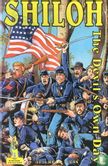 Shiloh: The Devil's Own Day