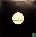 Deep Down & Dirty - Image 1