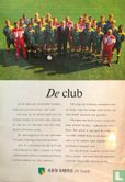 Ajax Magazine 8 - Bild 2