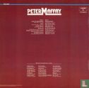Peter Maffay