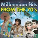 Millennium Hits from the 70's - Image 1