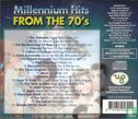 Millennium Hits from the 70's - Image 2