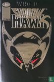 Shadowhawk 1 - Image 1