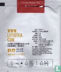 Taiwan Black Tea - Image 2