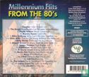 Millennium Hits from the 80's - Image 2