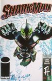 Shark-Man 2 - Image 1