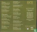 Bach Edition 15: Cantatas/Kantaten Vol. VIII [volle box]  - Image 2