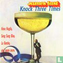Knock three times - Image 1