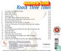 Knock three times - Image 2