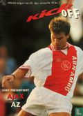Ajax-AZ - Bild 1