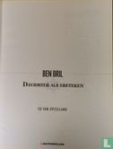 Ben Bril - Image 3