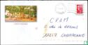 Cazilhac - Bild 1