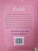 Liefde - Image 2