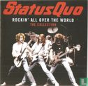 Rockin' all Over the World (The Collection) - Bild 1