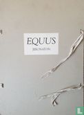 Equus - Bild 3