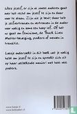 Wees jezelf - Image 2