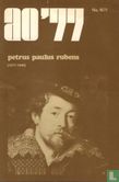 Petrus Paulus Rubens (1577-1640) - Image 1