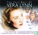 The Very Best of Vera Lynn - Afbeelding 1
