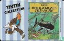 Tintin Red Rackham's Treasure - Image 1