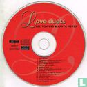Love Duets - Afbeelding 3