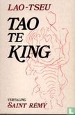 Tao Te King - Image 1